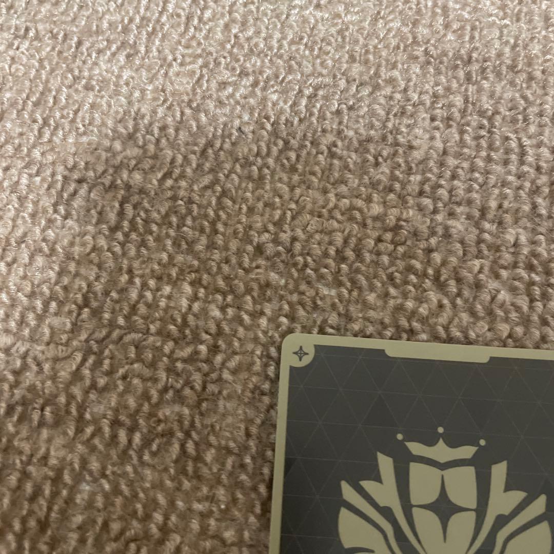 ホロライブカードゲーム ホロカ 2nd兎田ぺこら UR