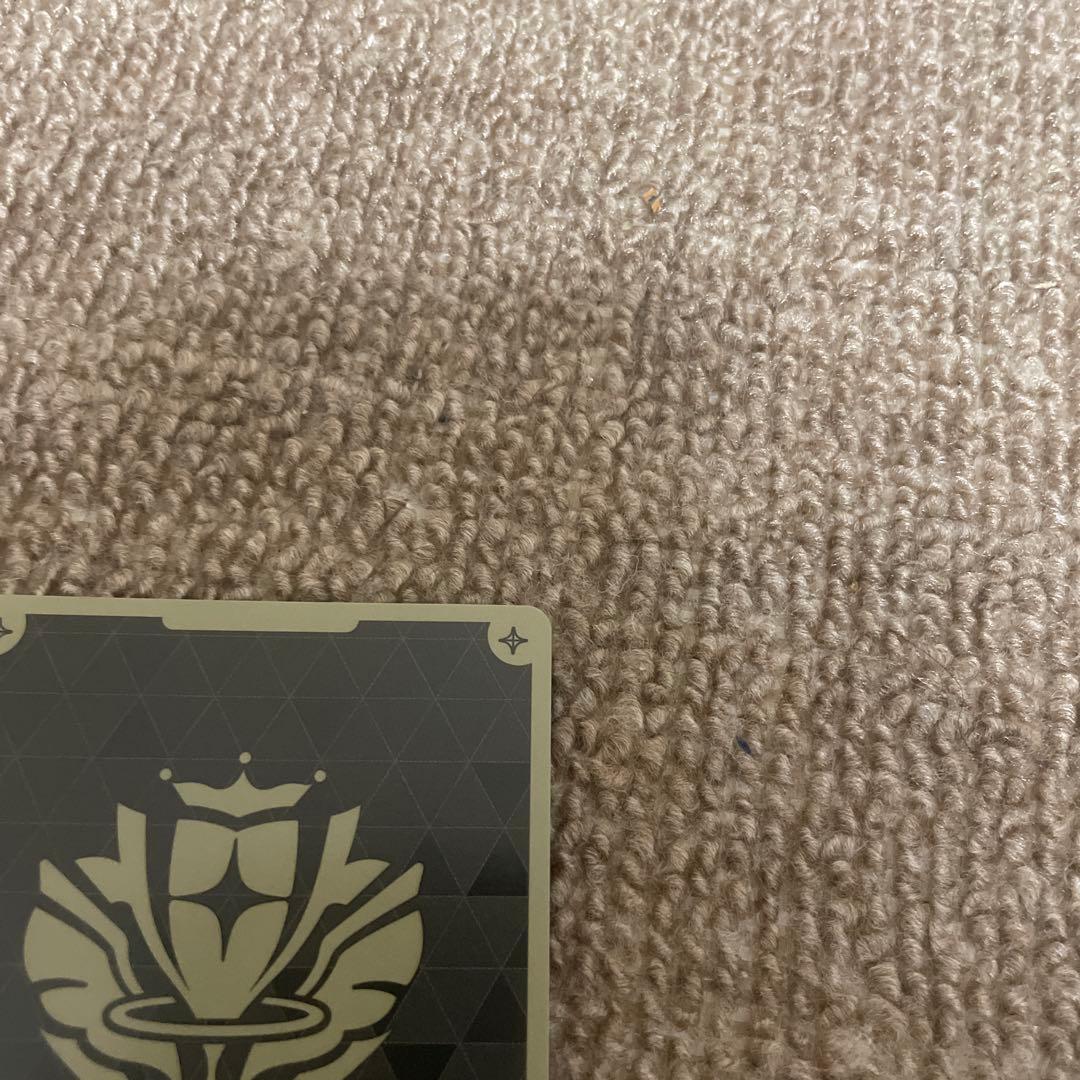 ホロライブカードゲーム ホロカ 2nd兎田ぺこら UR