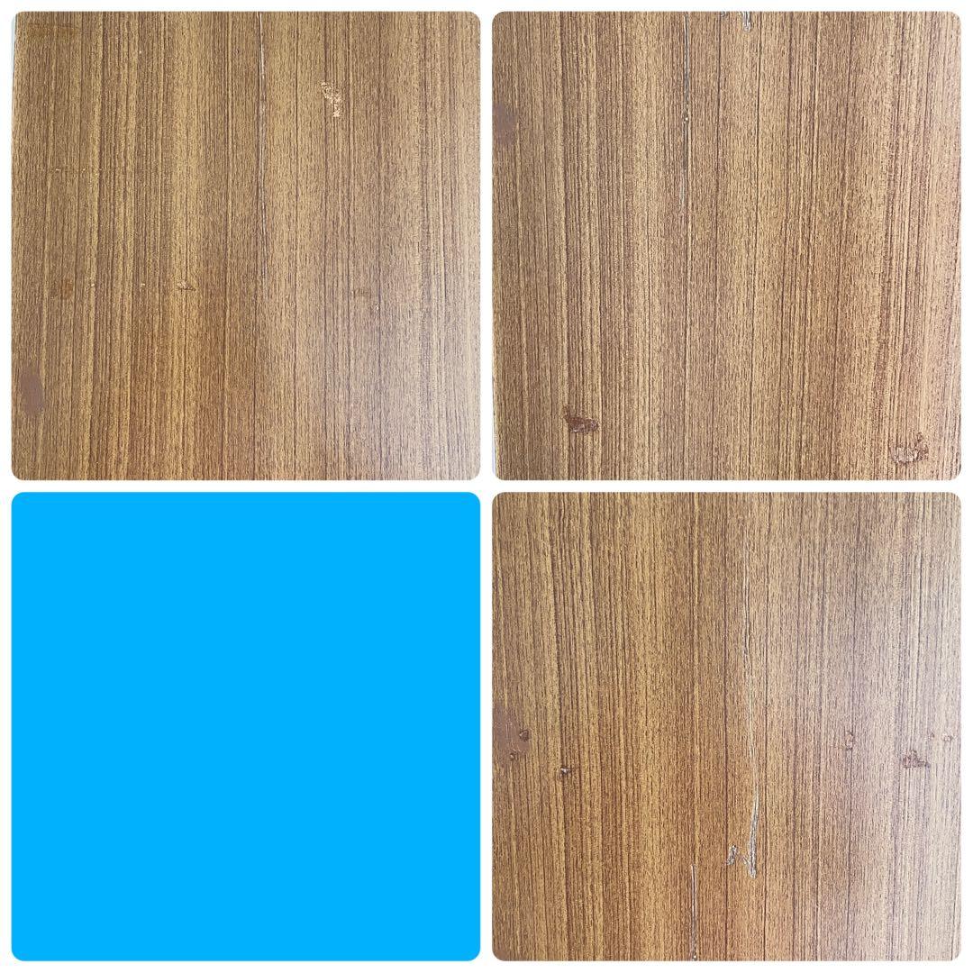 昭和 レトロ ポップ 収納棚 食器棚 飾り棚 キャビネット ガラス戸 オレンジ