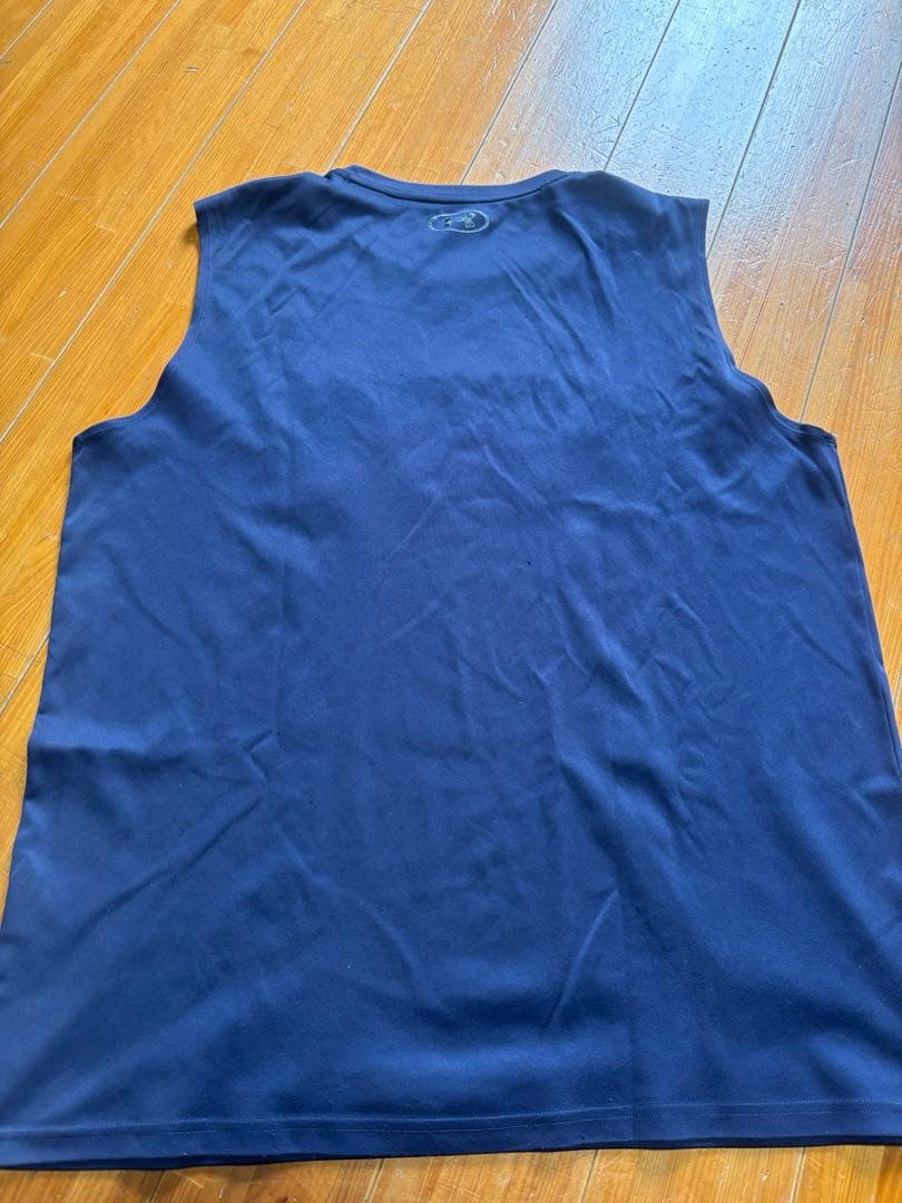 たまごっちさん専用