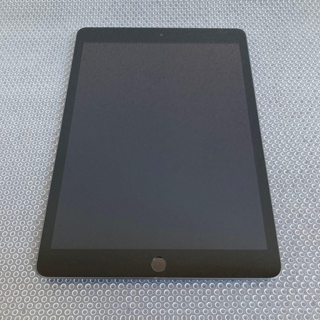 3659【早い者勝ち】電池最良好☆iPad8 第8世代 32GB SIMフリー☆