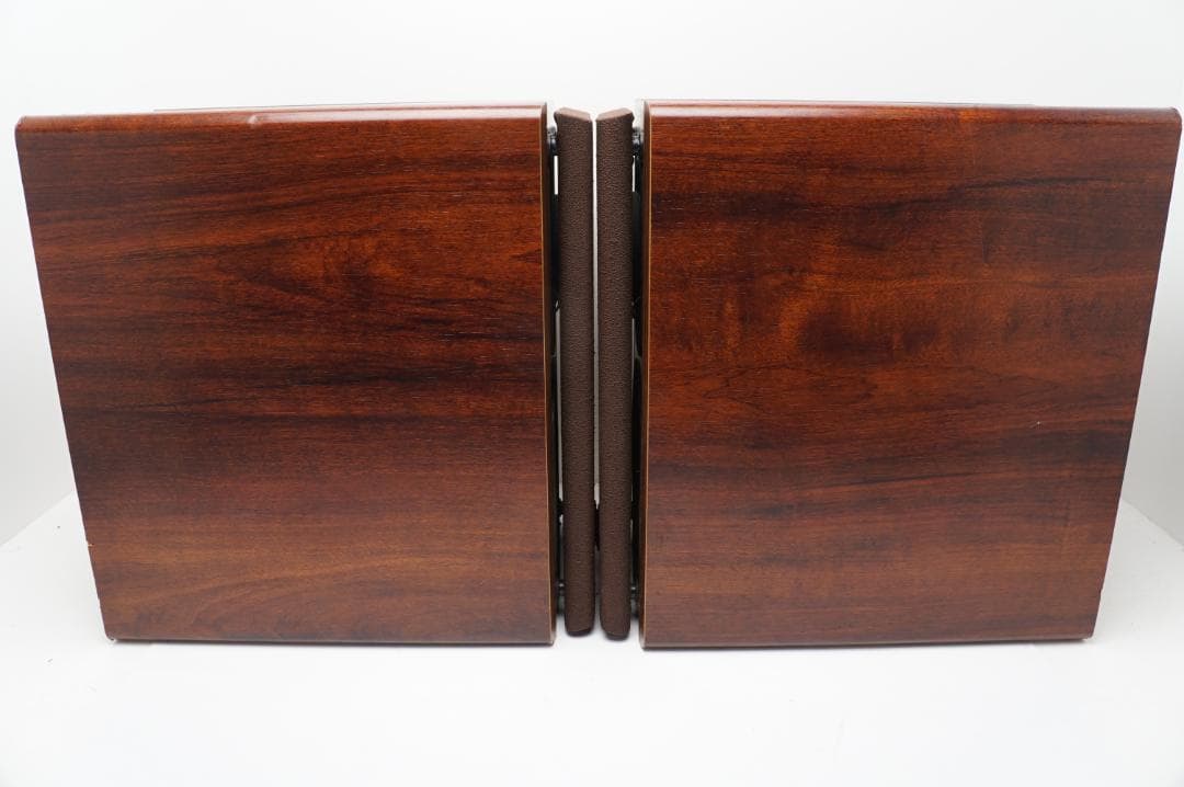 TEAC S-500R スピーカー　シリアル同番