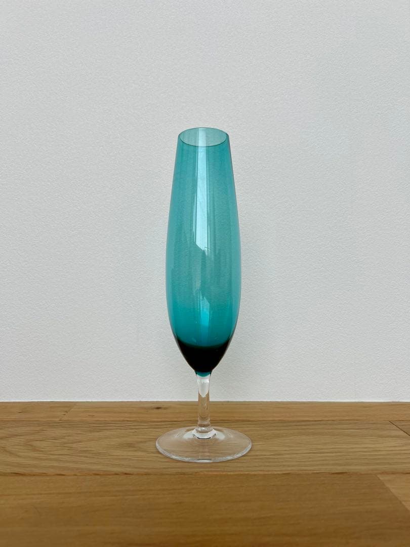 独60年代　Wagenfeld for WMF \