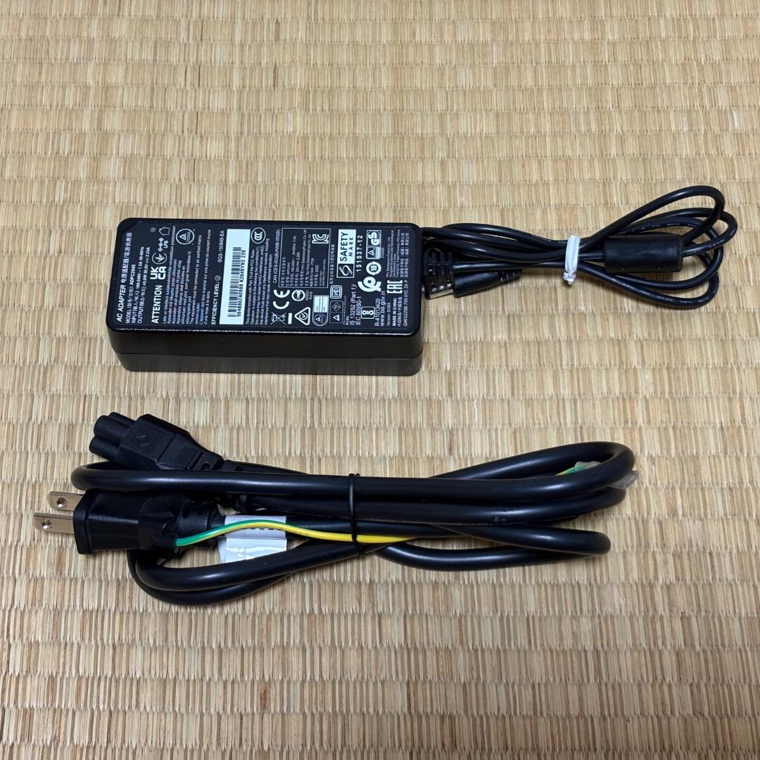 msi ゲーミングモニター G241 中古 23.8インチ フルHD 144Hz