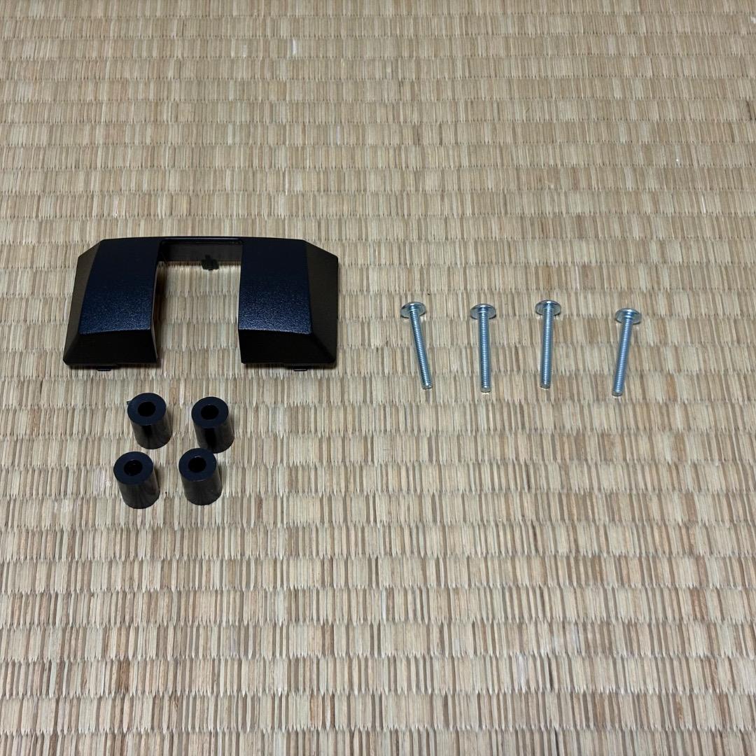 msi ゲーミングモニター G241 中古 23.8インチ フルHD 144Hz