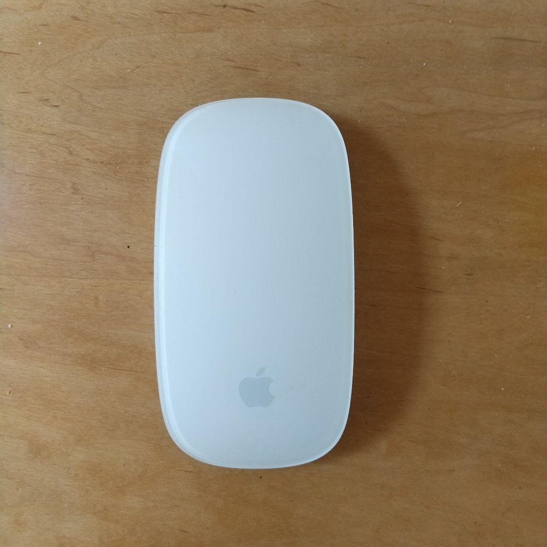 iMac ME086J/A 21.5インチ 2013年モデル キーボード マウス