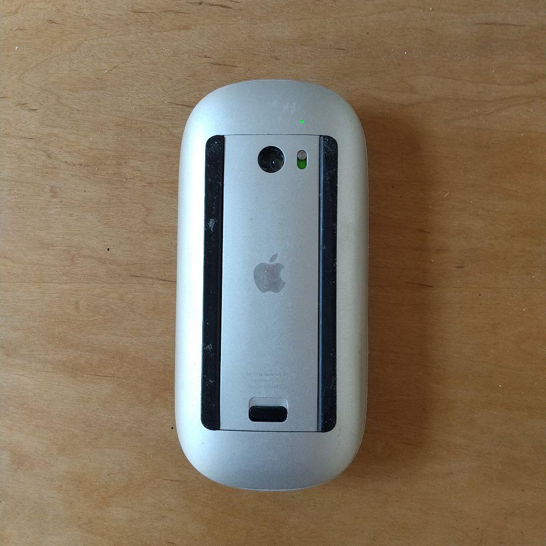 iMac ME086J/A 21.5インチ 2013年モデル キーボード マウス