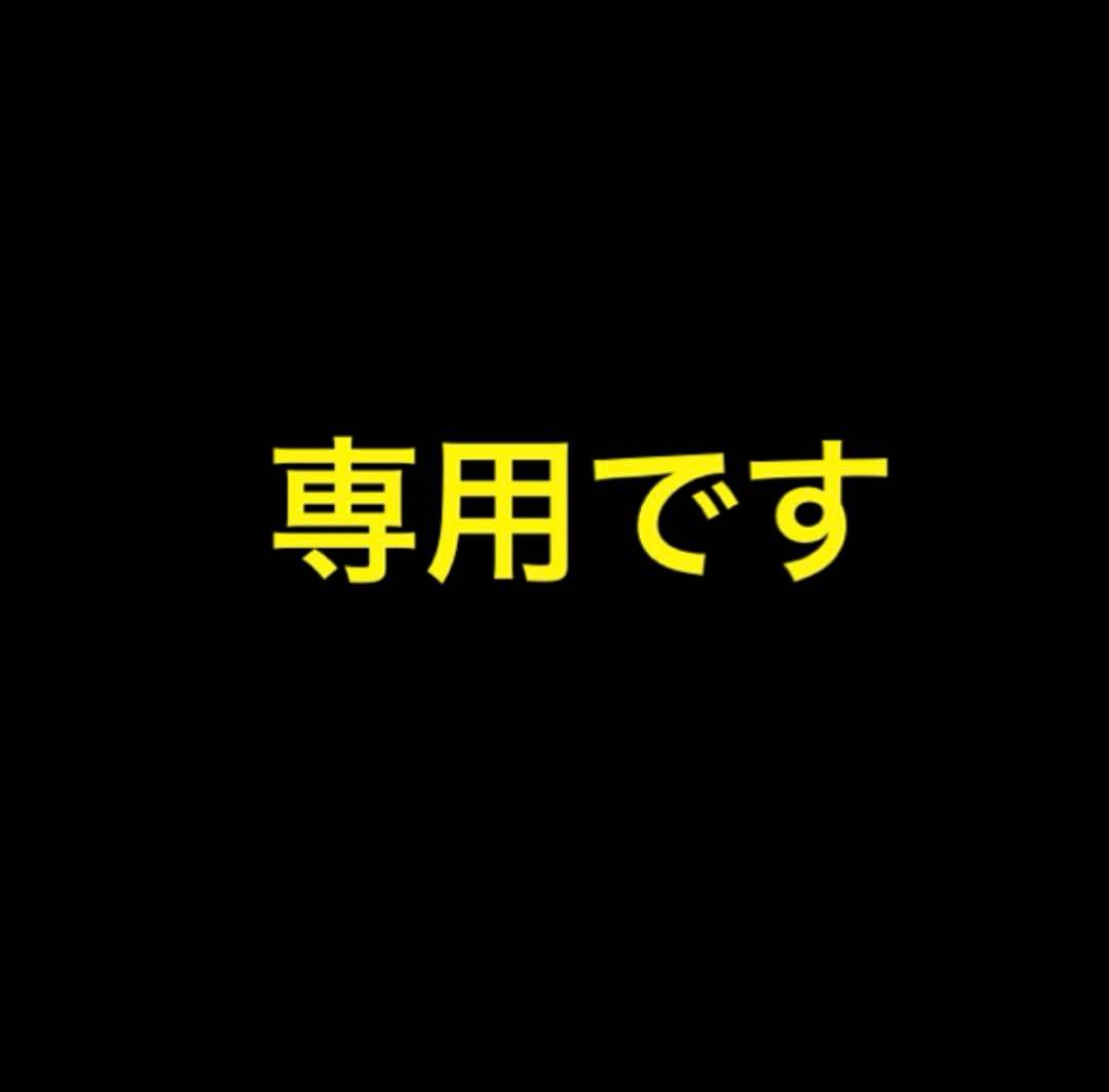 【新品タグ付き】レオナール　カンカン素材　フラワープリント 半袖　チュニック