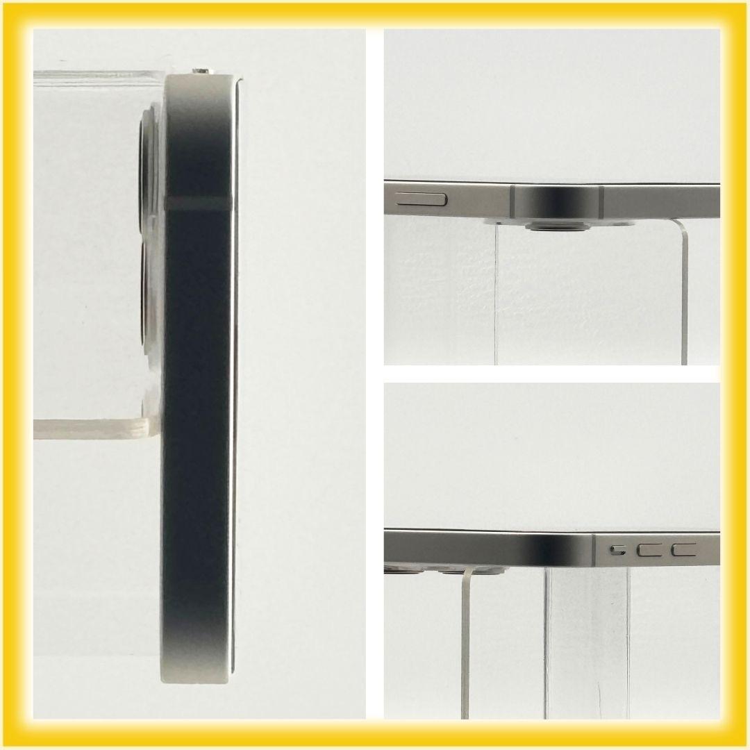 iPhone 13mini 128GB 大容量バッテリー新品100% 25-33