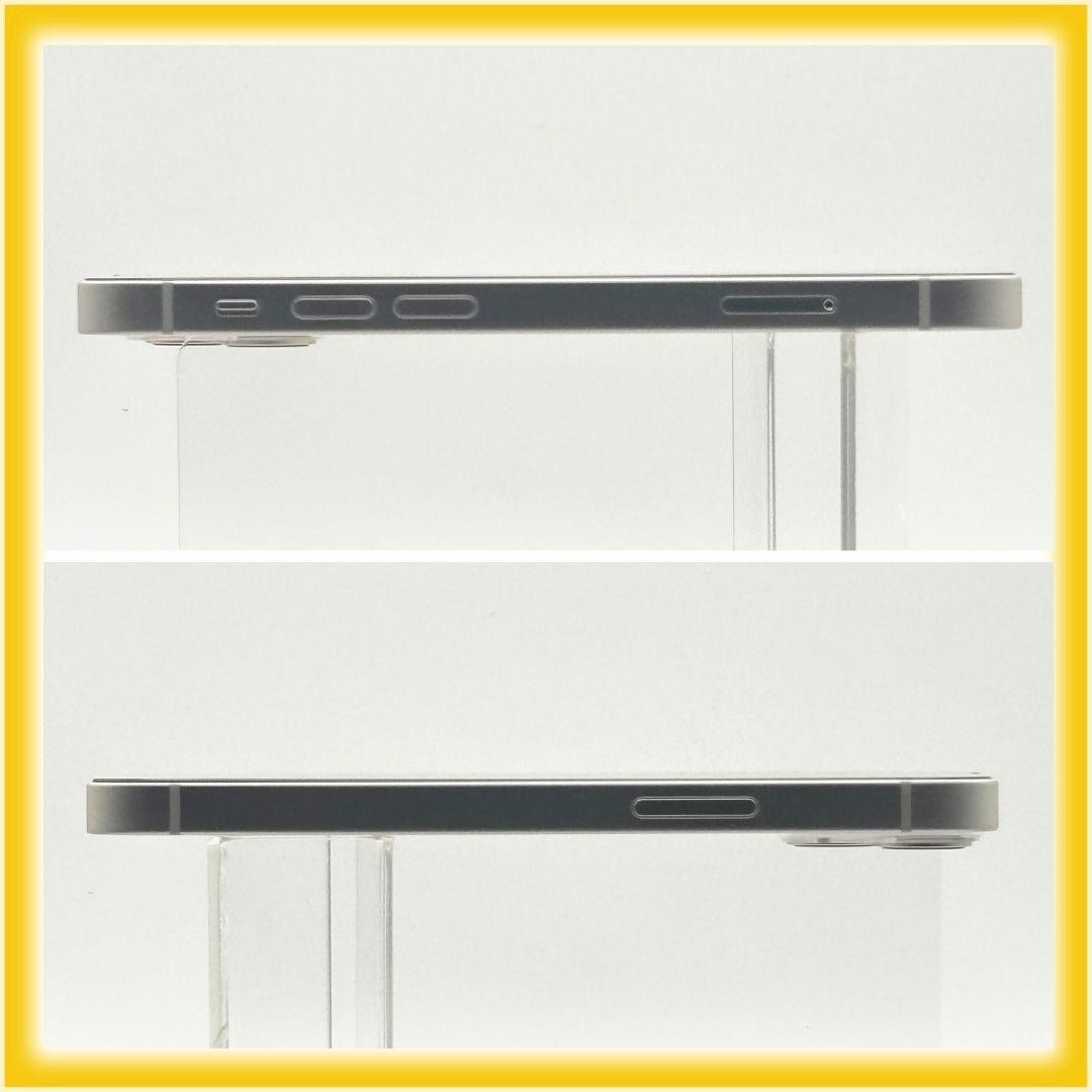 iPhone 13mini 128GB 大容量バッテリー新品100% 25-33