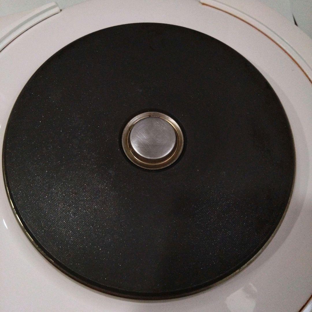 ムスイ匠クッキングヒーター　ごはんの匠　電気コンロ　無水鍋　安全　ムスイ鍋