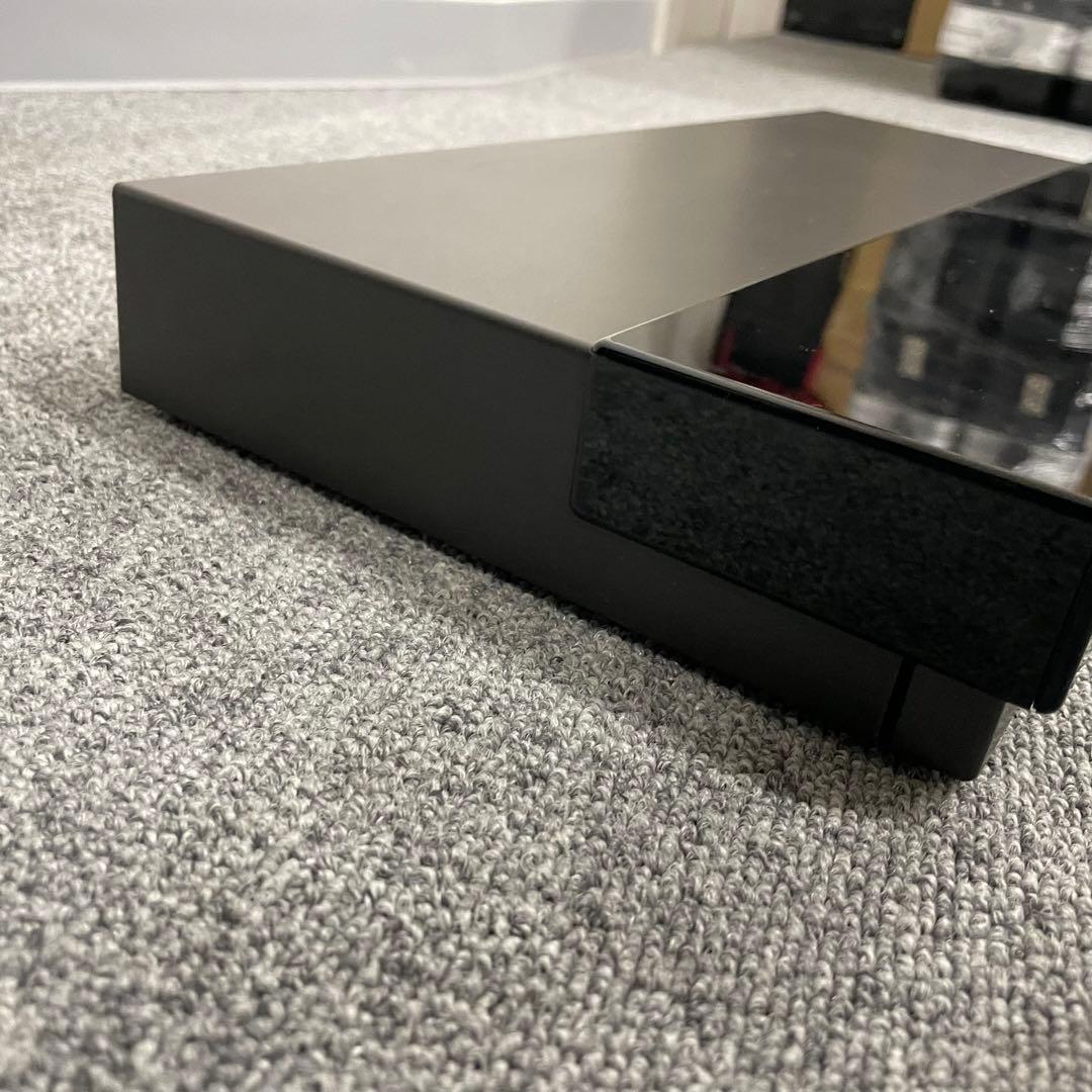 動作品 SONY BDZ-FW1000 ブルーレイレコーダー 2019年製