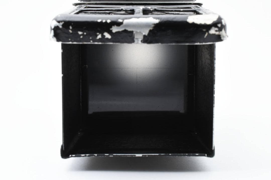★良品★ローライ Rolleiflex Tessar f3.5 7.5cm