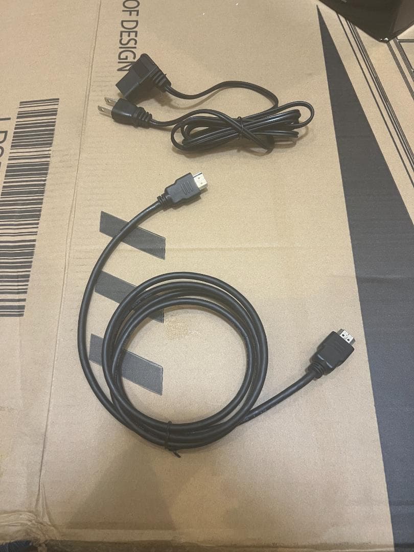 iiyama prolite XUB2790HS ディスプレイ モニター