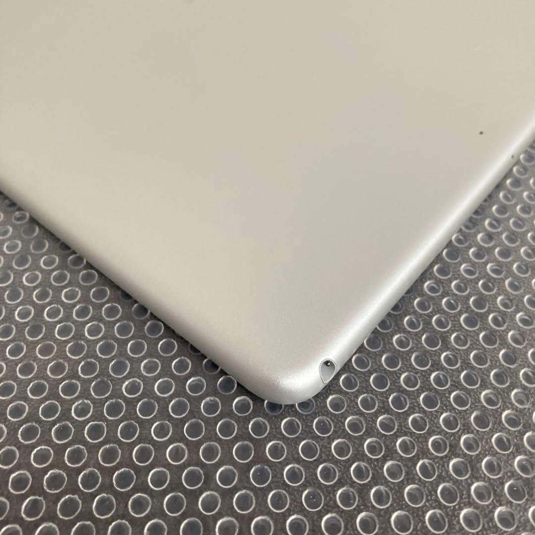 3646 外観美品☆電池良好☆iPad Air3 64GB WIFIモデル☆