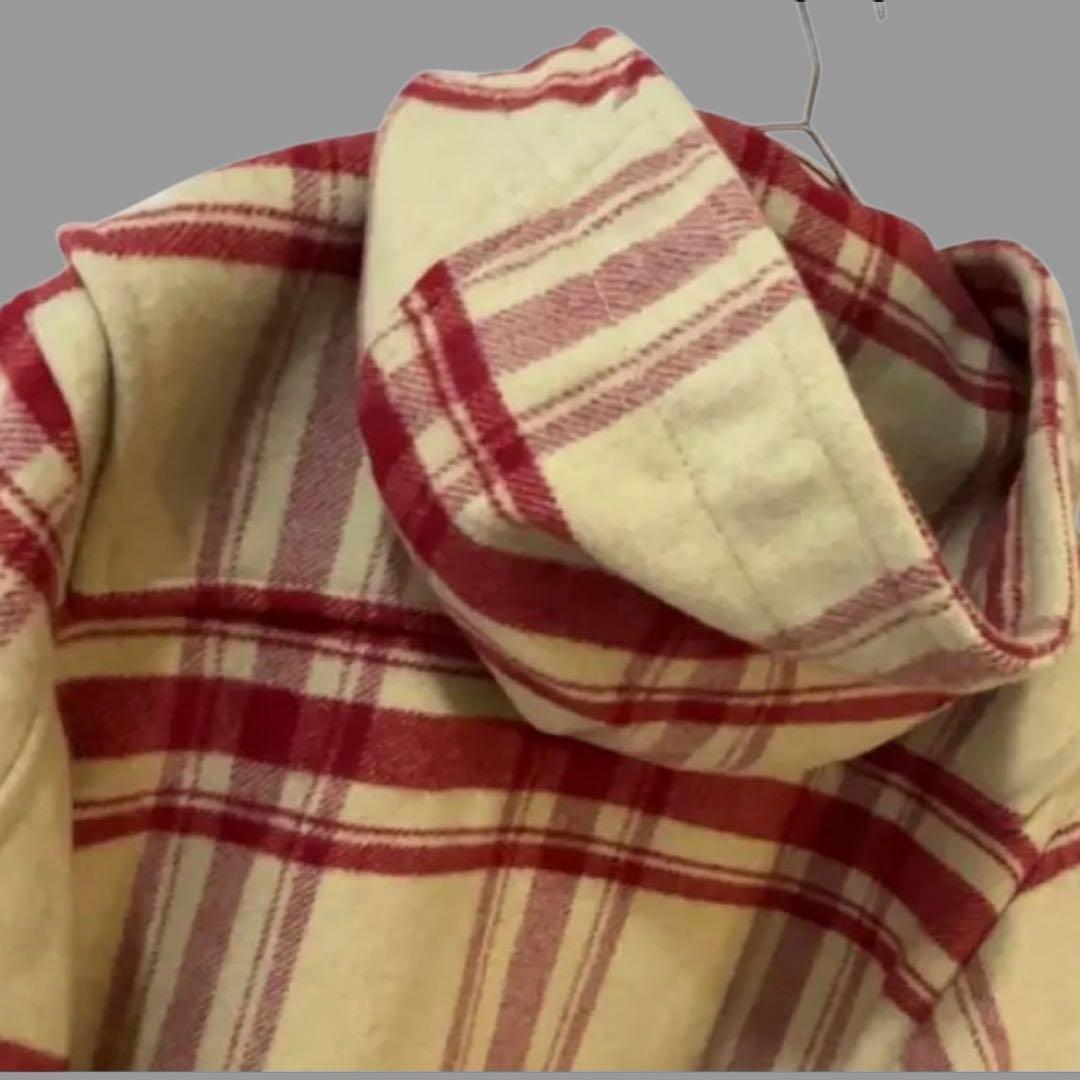 ▫️2018年秋冬マルニ　オーバーシルエットコート　marni