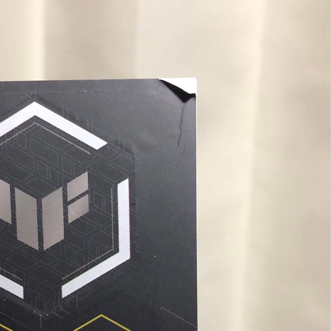 マザーボード ASUS B650M-PLUS WIFI