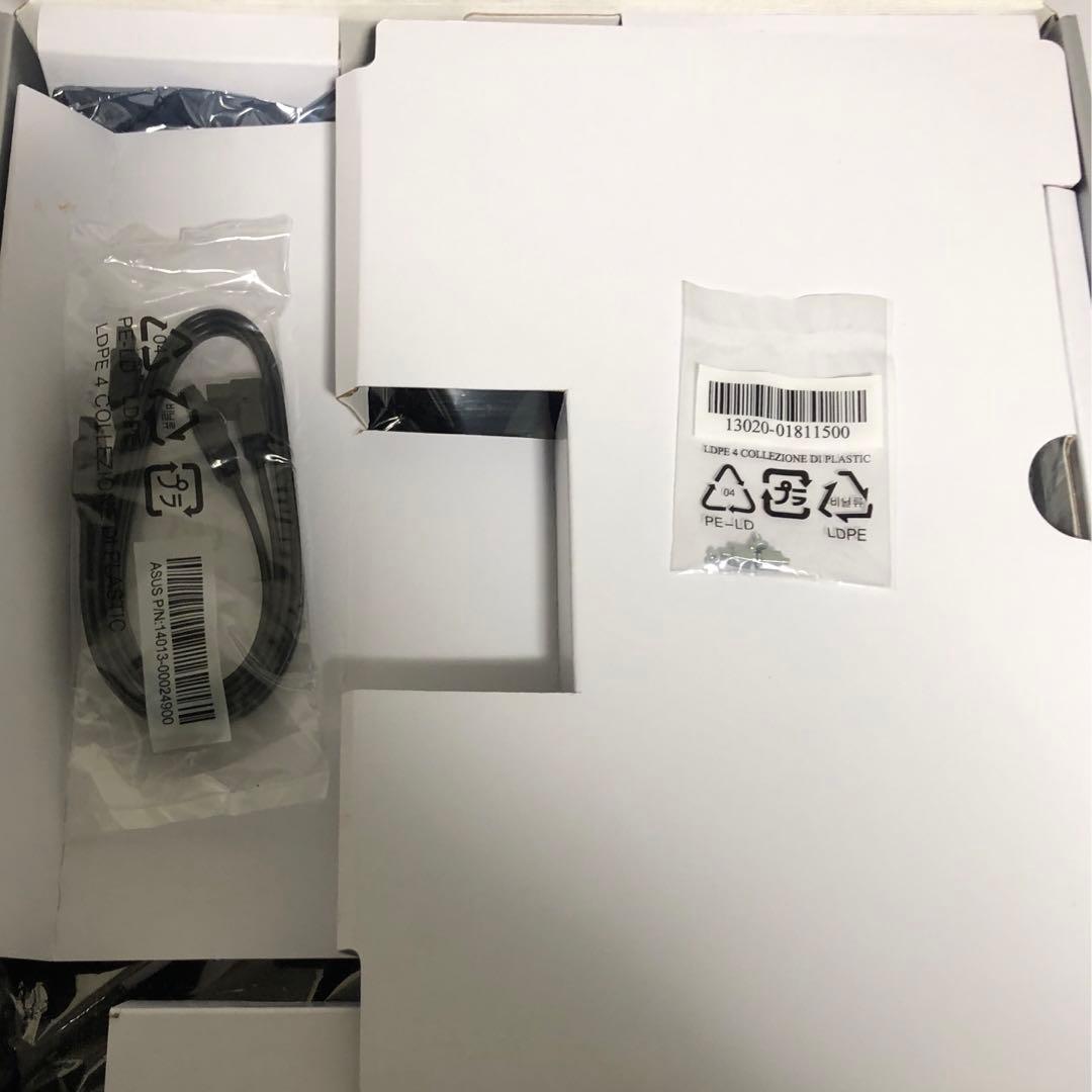 マザーボード ASUS B650M-PLUS WIFI