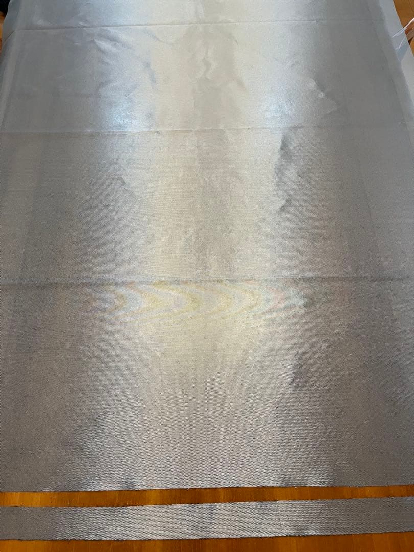 【新品未使用】セキスイ　遮熱クールアップ　3枚セット+1枚