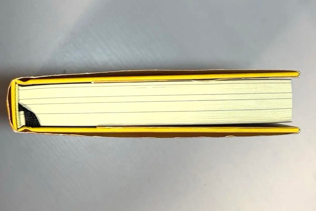 【絶版/初版】　願望実現の法則 : リアリティ・トランサーフィン2