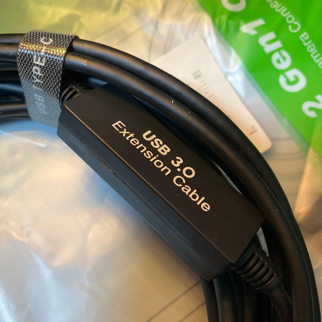 256GB  Quest2 (ヘッドバンド、有線ケーブル付)