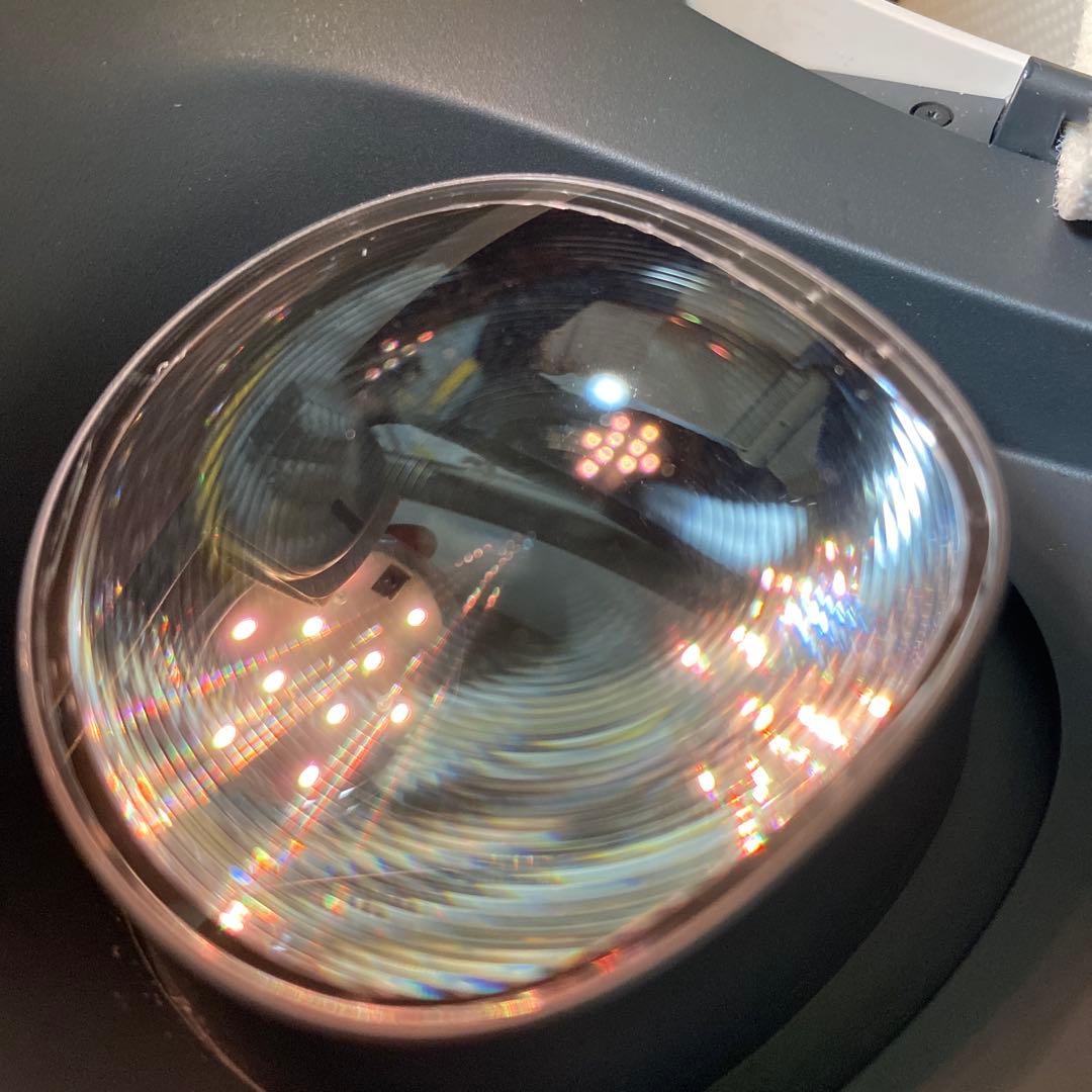 256GB  Quest2 (ヘッドバンド、有線ケーブル付)