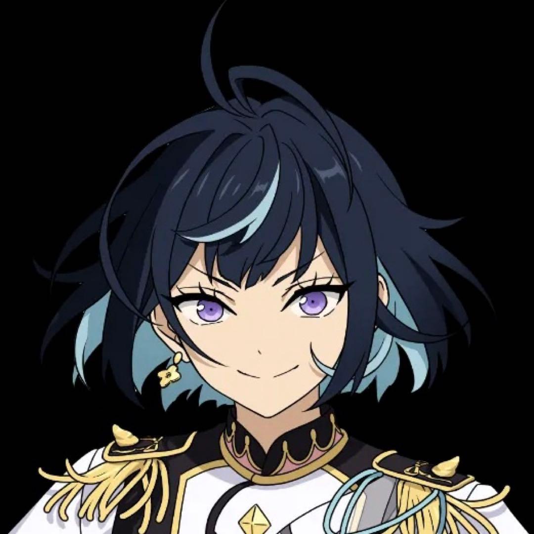 ぺこ様 お見積もりページ