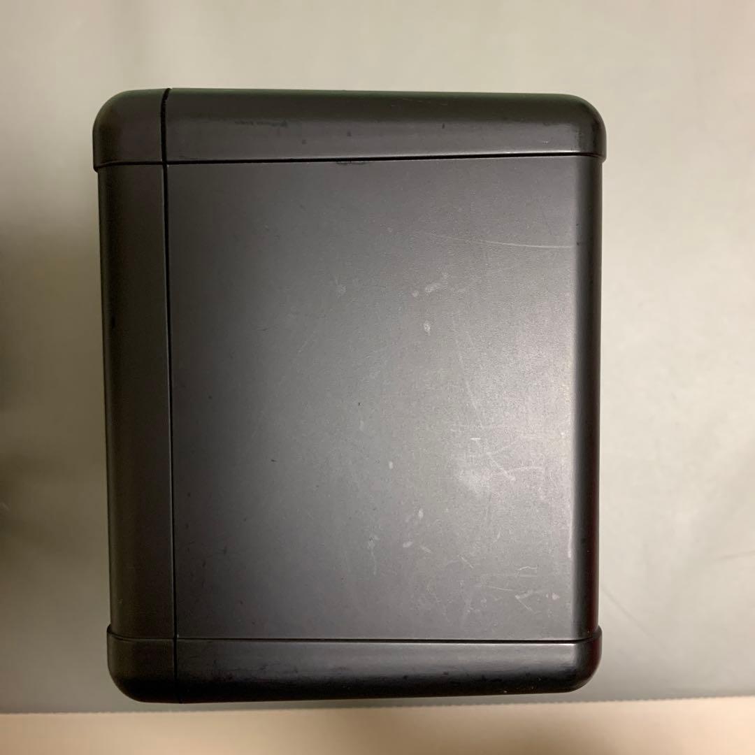 Blackstar FLY ギターアンプ　電源コード付き