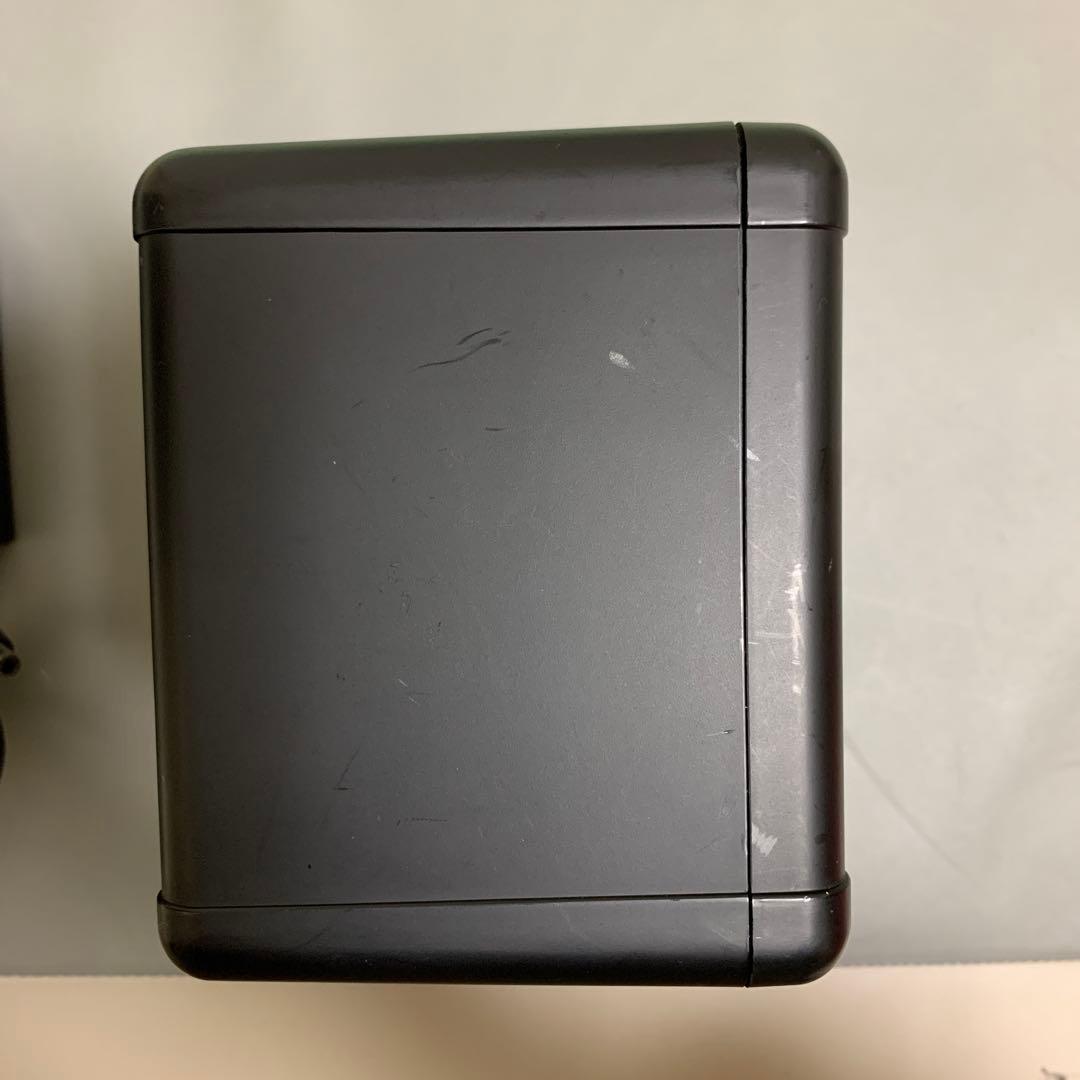 Blackstar FLY ギターアンプ　電源コード付き