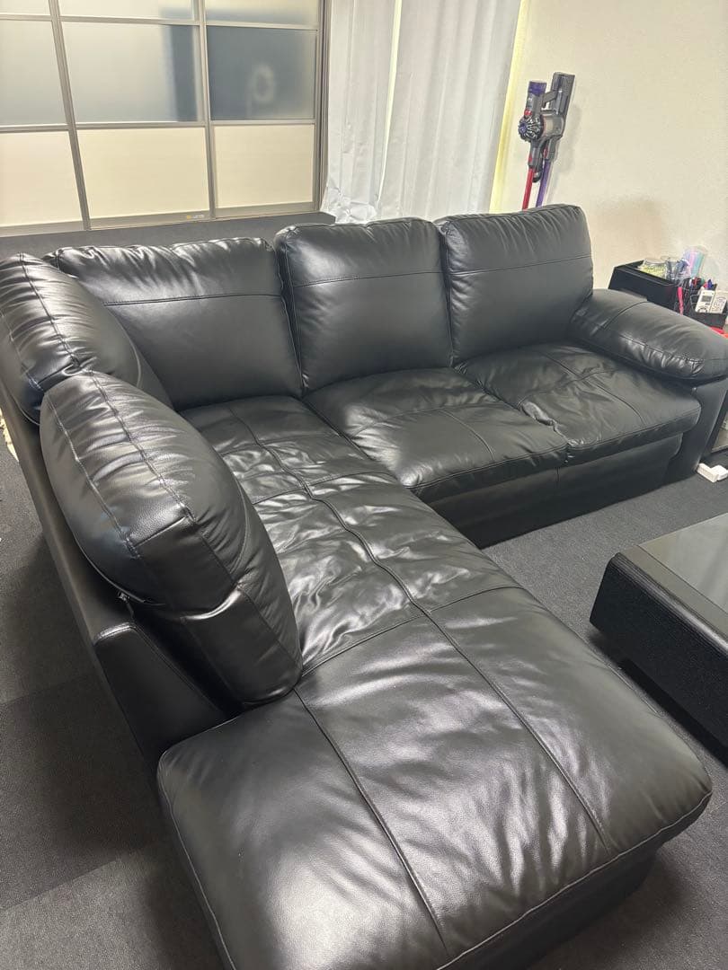 NWOさま専用ページ