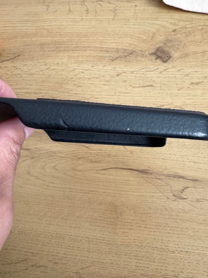 yoshiLOUIS VUITTON iPhone15ProMAX用ケース