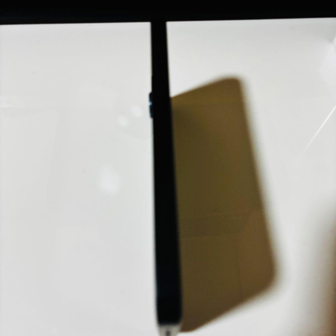 【美品】iPhone13 本体 ミッドナイト128GB