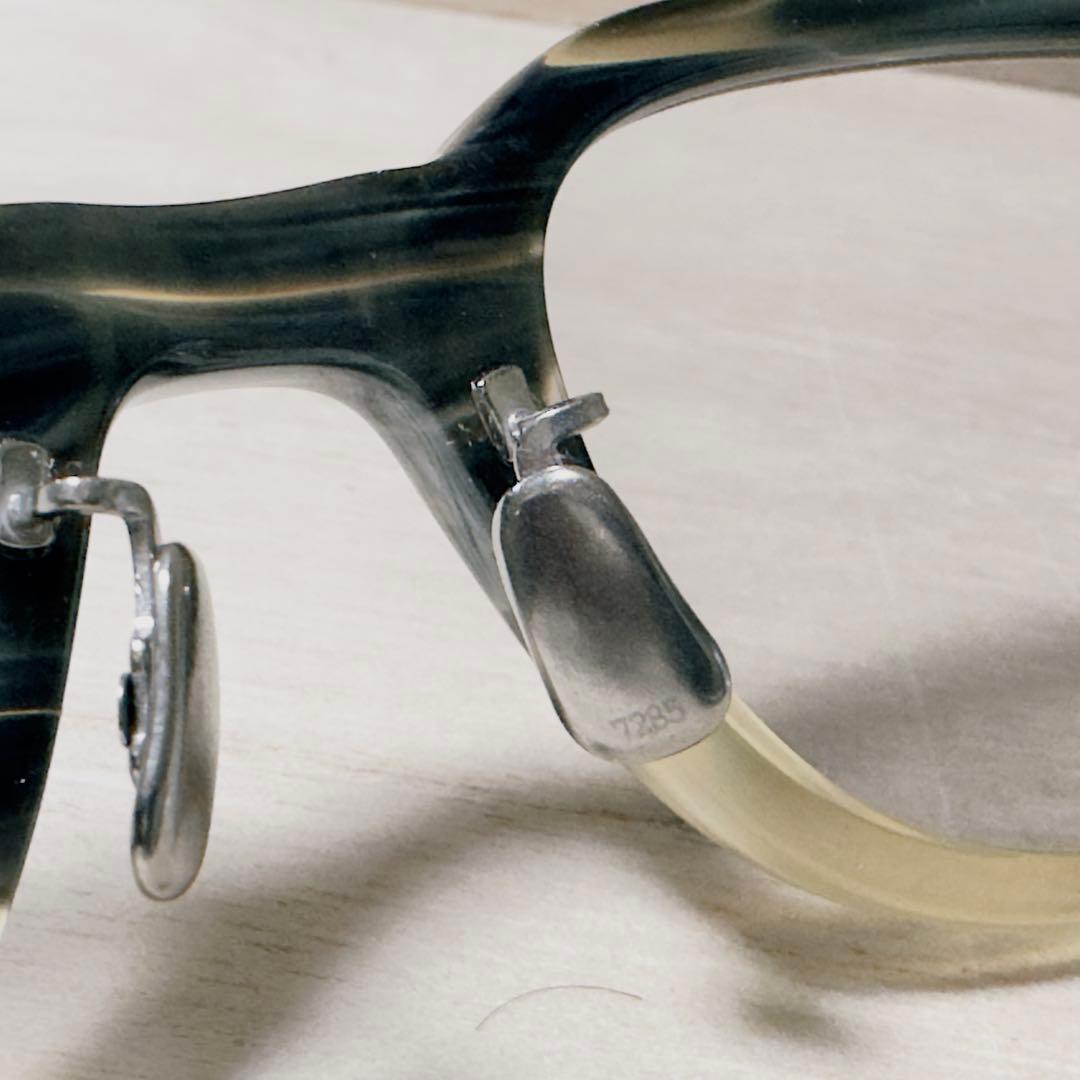 小物 EYEVAN7285 361