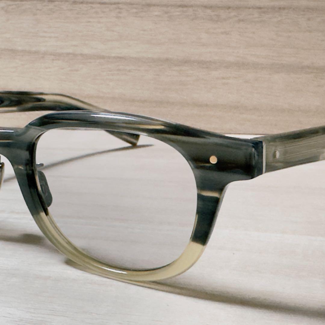 小物 EYEVAN7285 361