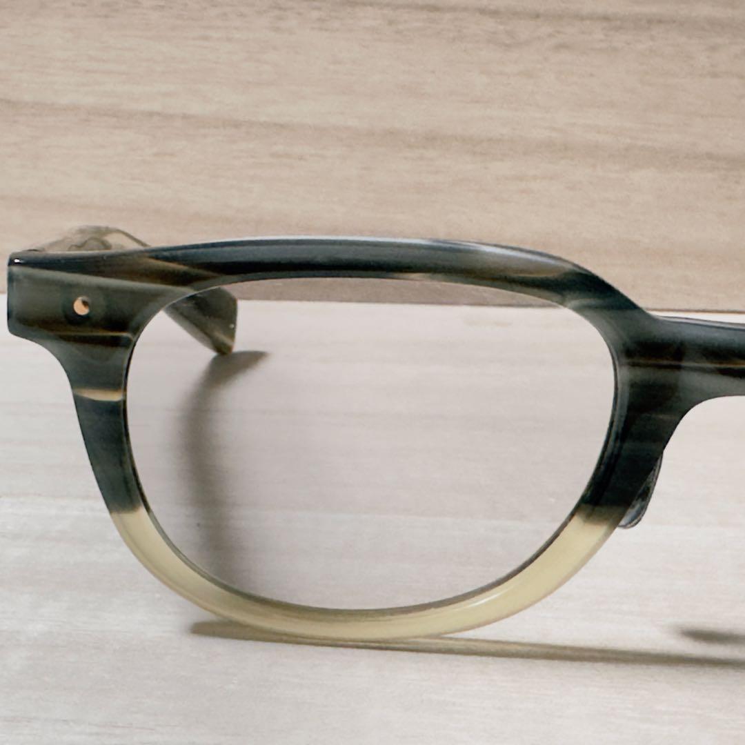 小物 EYEVAN7285 361