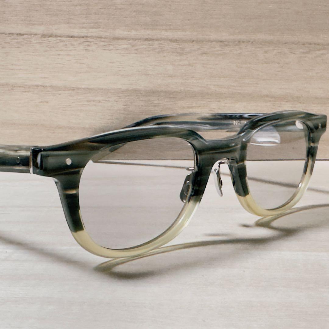 小物 EYEVAN7285 361