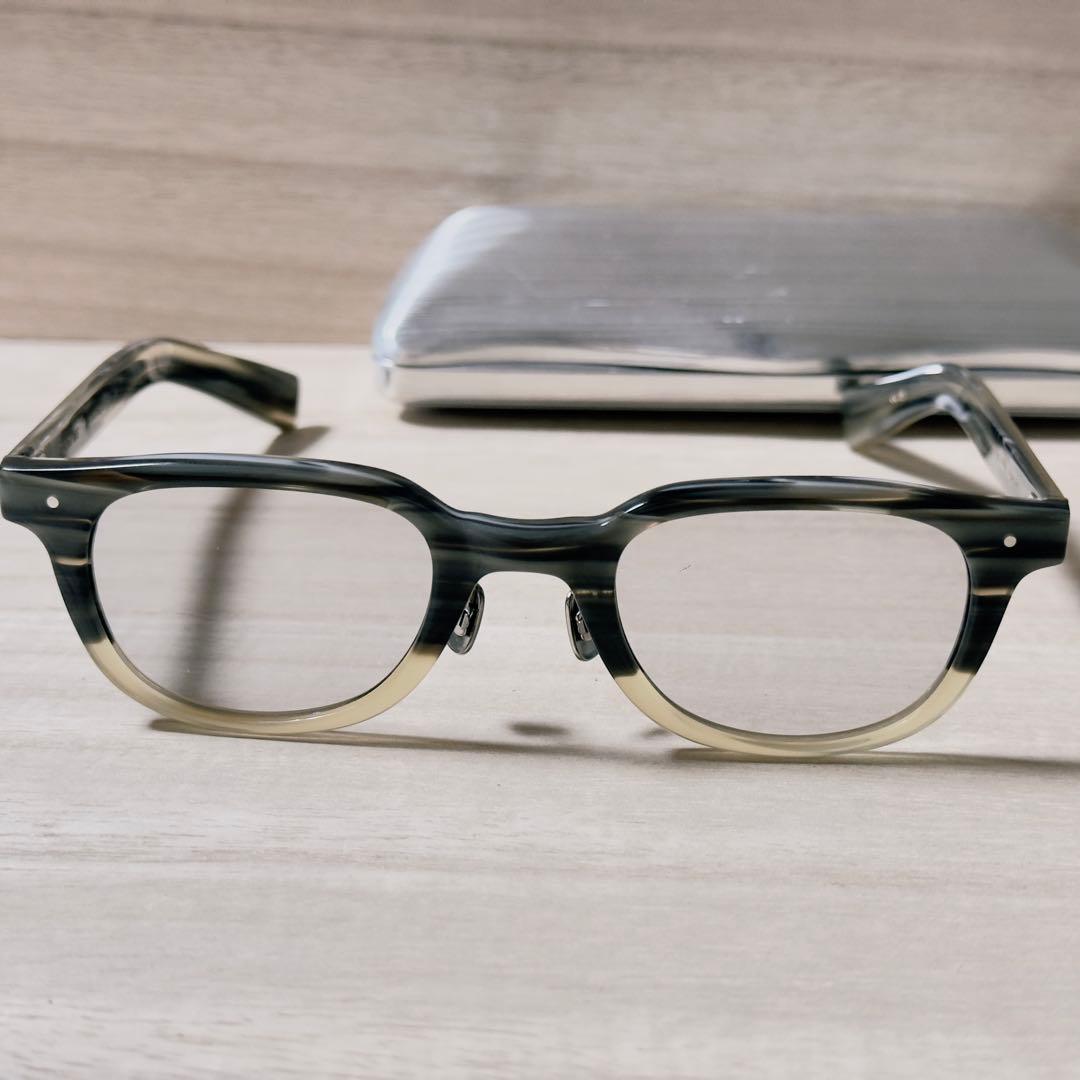 小物 EYEVAN7285 361