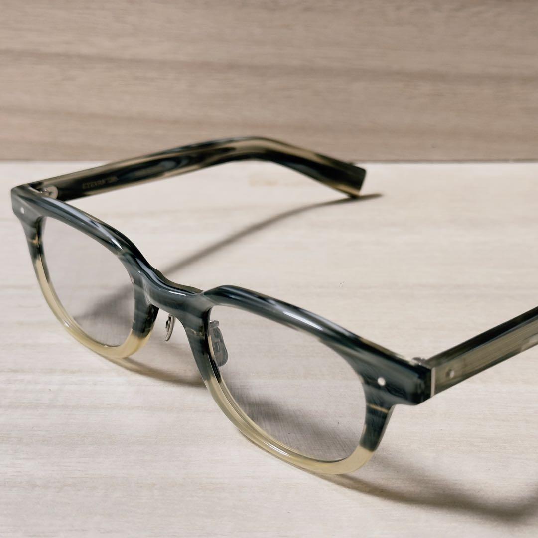 小物 EYEVAN7285 361