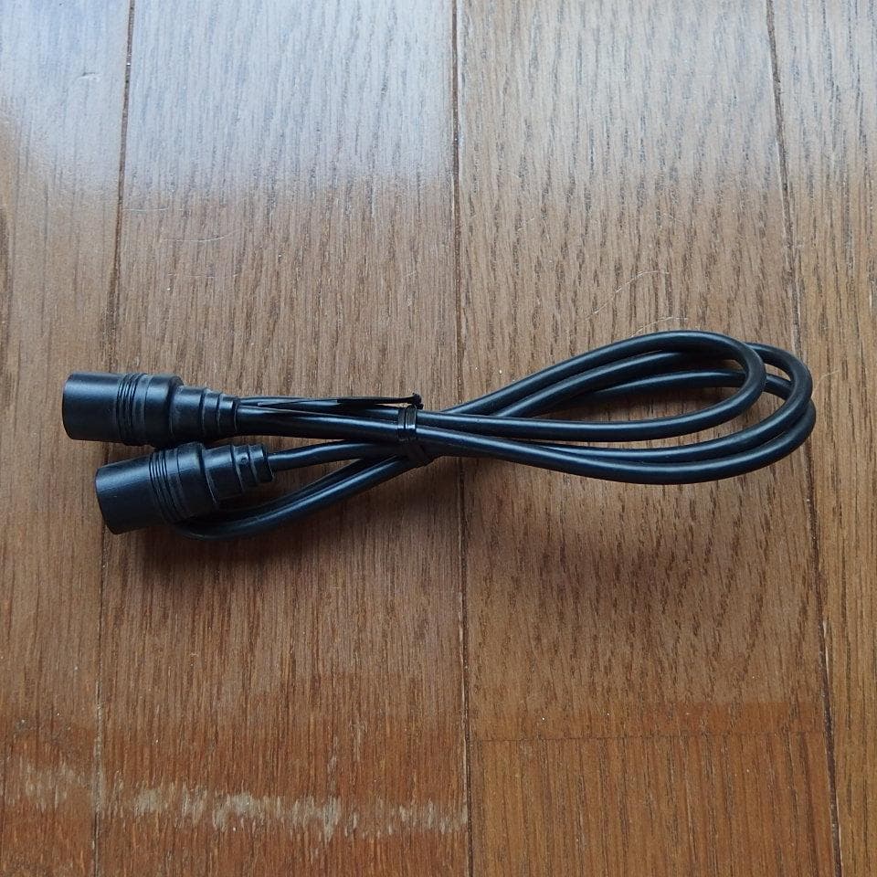 船井電機 DXアンテナ DXR160V ビデオ一体型DVDレコーダ