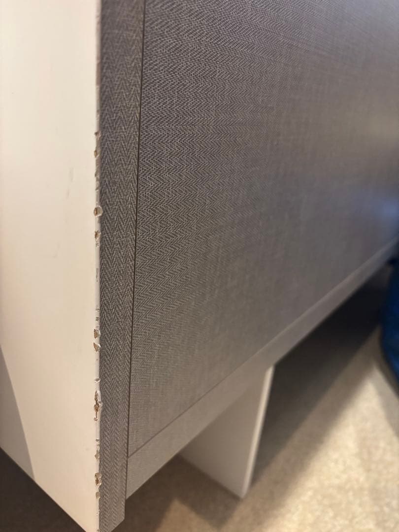 【美花菜】Calligaris/カリガリス/サイドボード/リビングボード