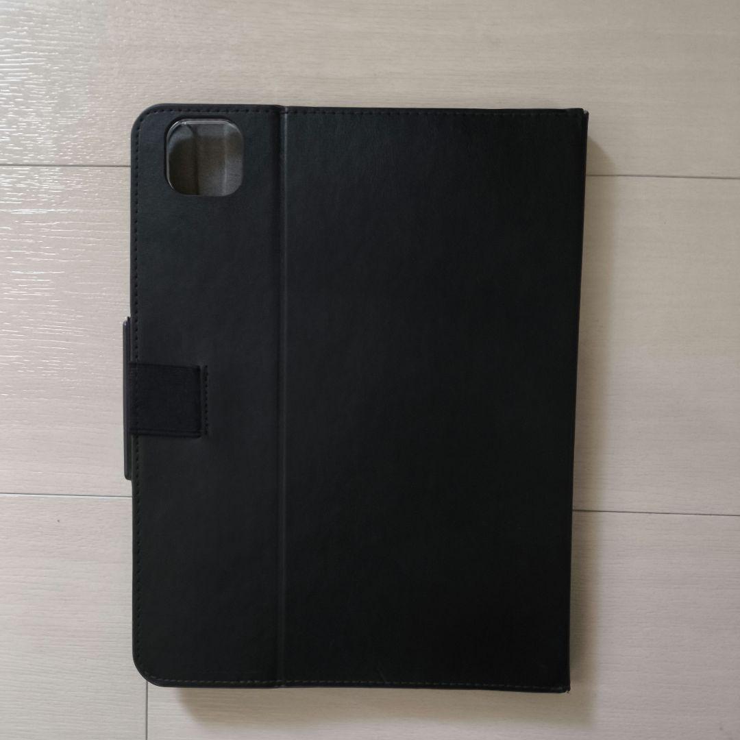 iPad Pro　11インチ 　第3世代　256GB　グレー　美品　箱　充電器付