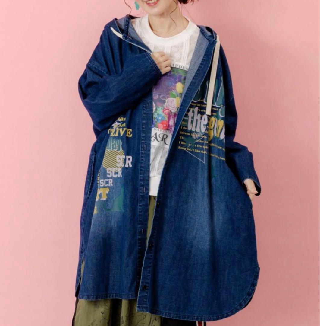 【riku.riru.ruruさま専用ページ】