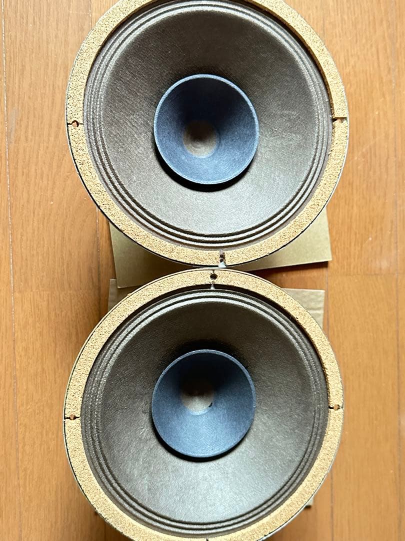 スピーカー philips 9710