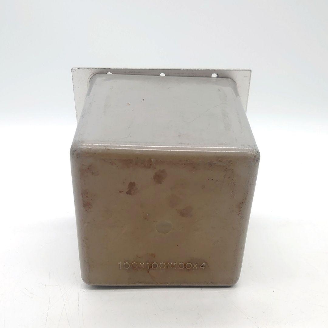 Guyatone GSH-2 ボリュームコントローラー ジャンク