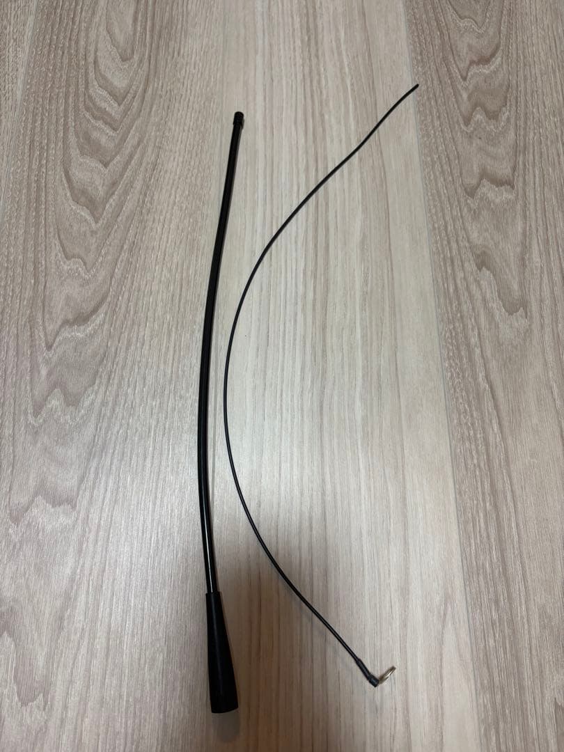 値下げ！FURUNO Dog Navi ドッグナビ　GPS 箱無し