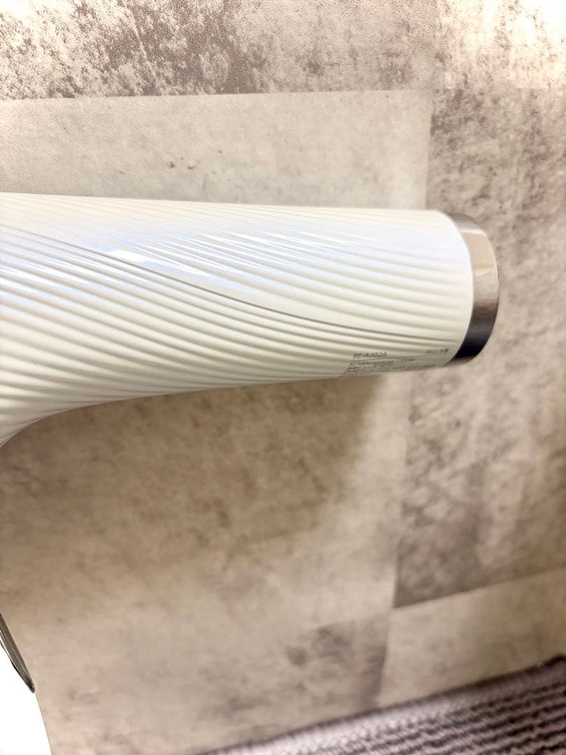 ReFa リファ ビューテックドライヤー プロ　PRO