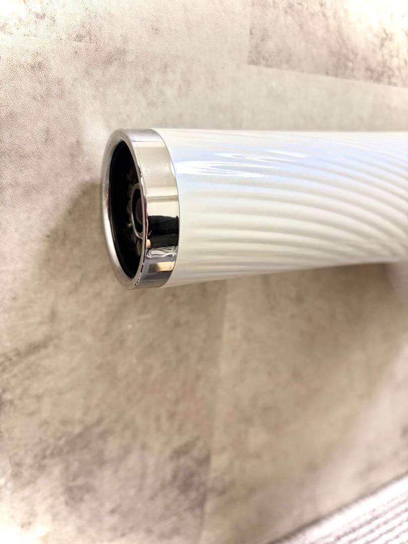 ReFa リファ ビューテックドライヤー プロ　PRO