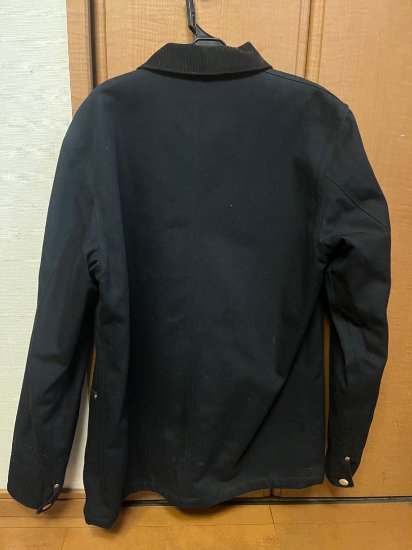 carhartt wip ミシガンチョアコート カーハート