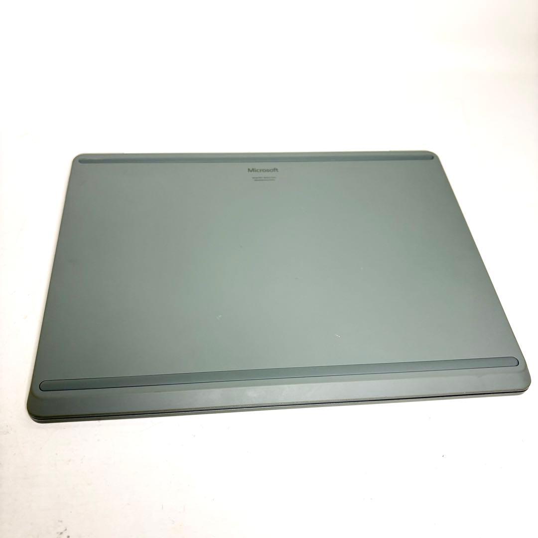 1台限定！バッテリー良好！Surface Laptop Go2 オフィス