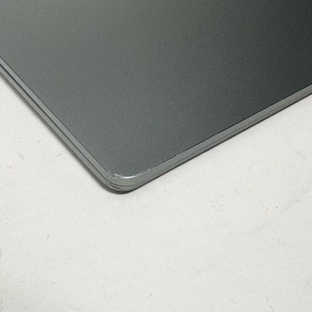 1台限定！バッテリー良好！Surface Laptop Go2 オフィス
